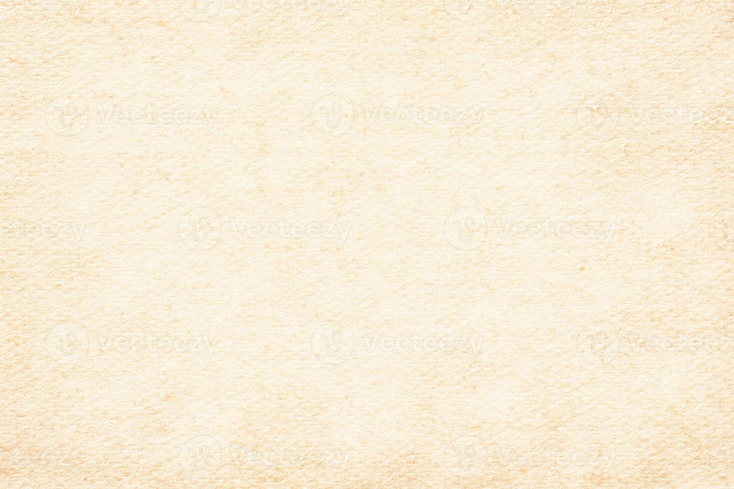 old paper background. ancient manuscript texture with blank space for quote photo