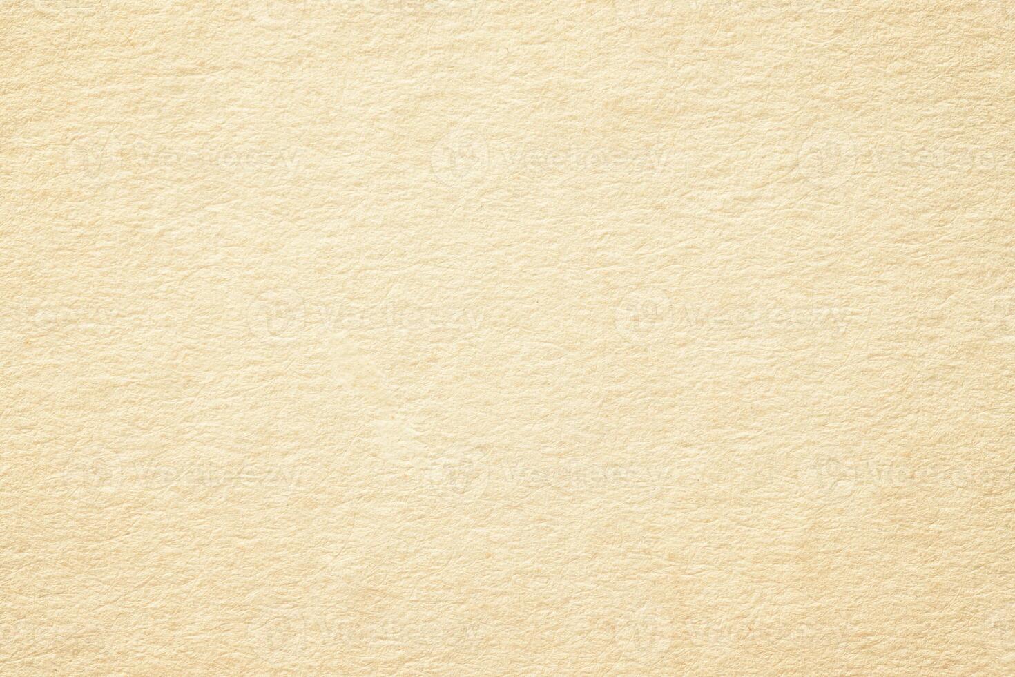 paper texture, darkened with time, vintage background photo