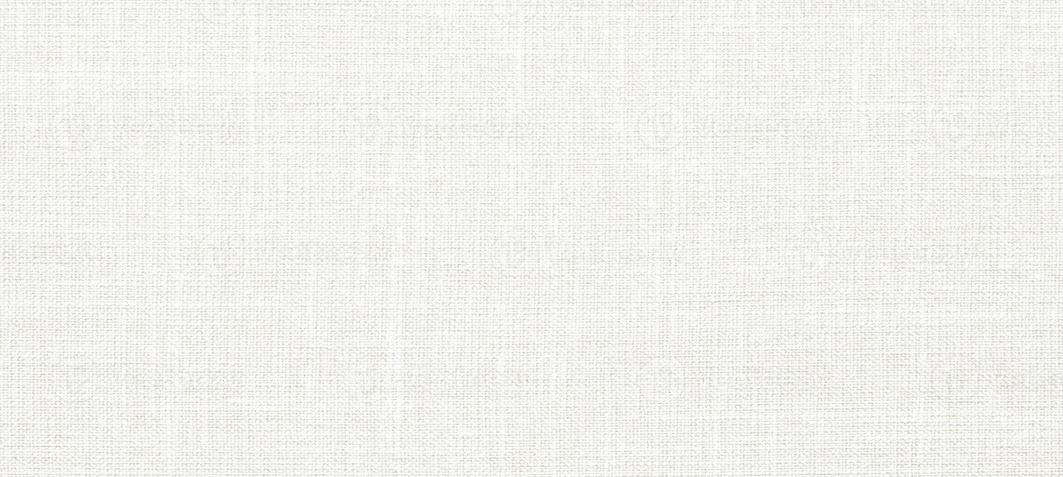 light beige cloth texture, linen fabric as background photo