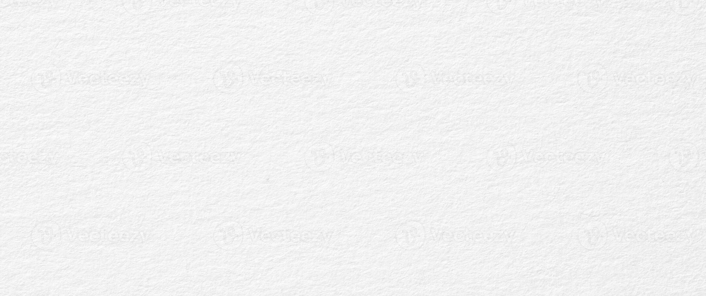 white paper texture as background. light paper page with copy space photo