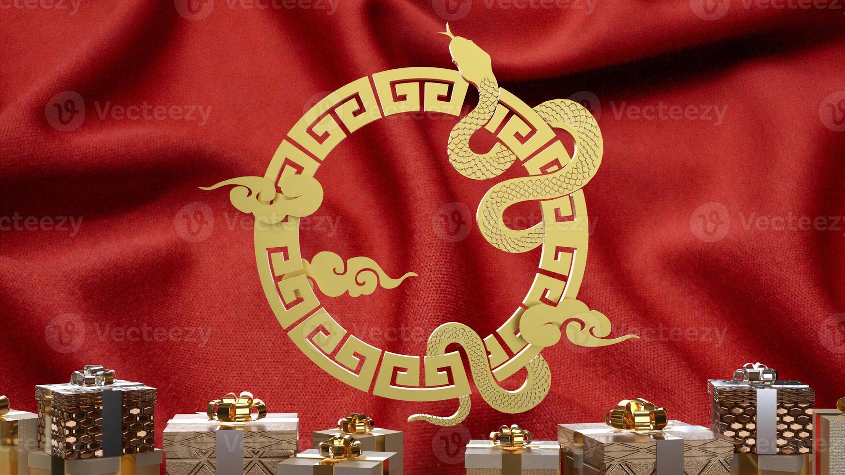 chinese new year 6th day greetings chinese new year 6th day greetings