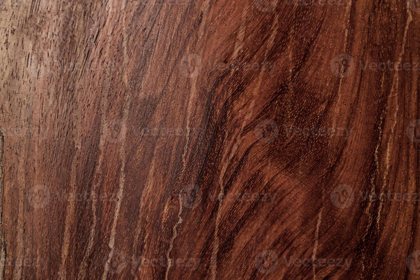 dark brawn wooden background photo