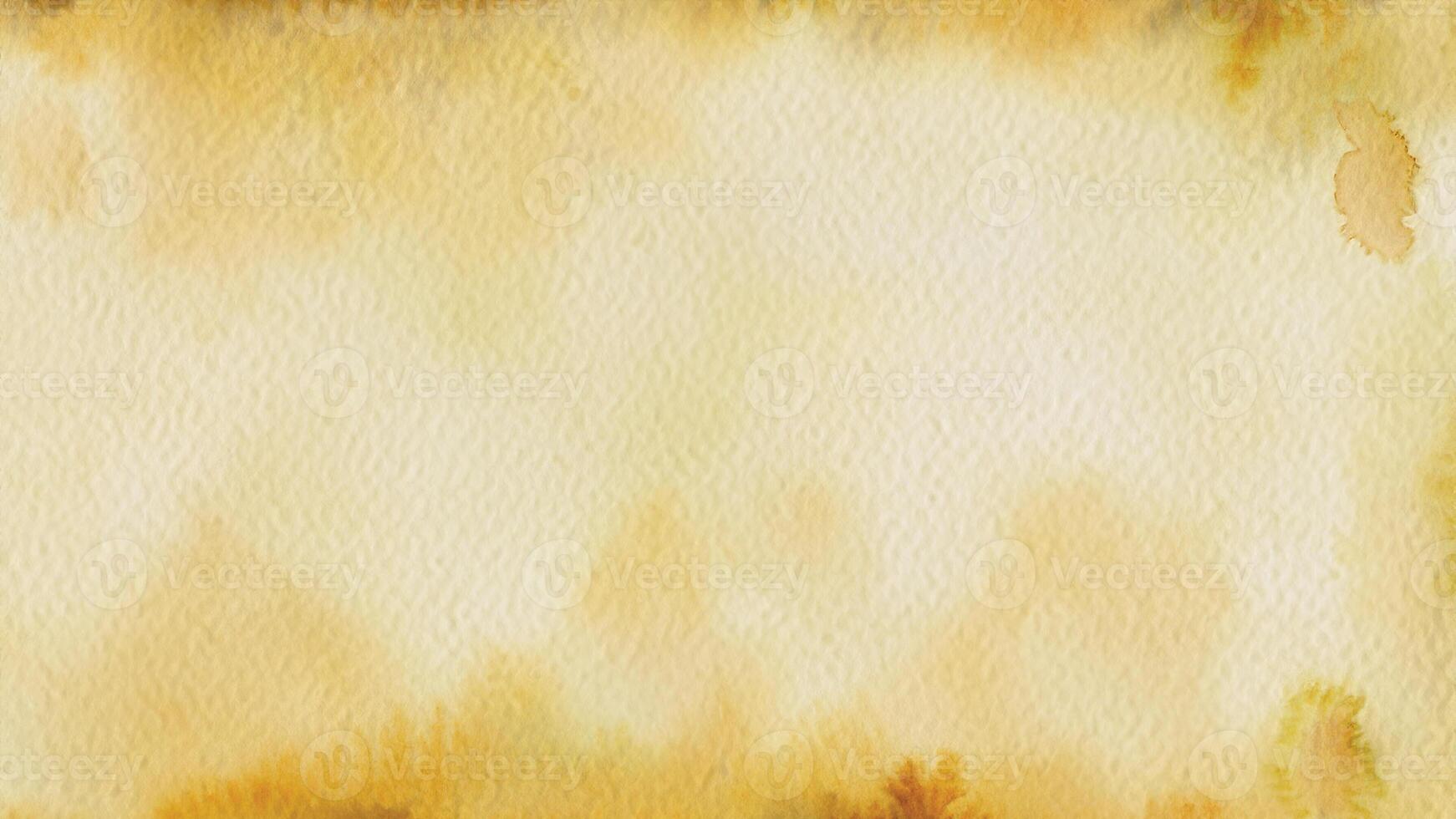 A soft and delicate paper texture in light beige tones, offering a vintage and organic feel. Ideal for backgrounds, scrapbooking, and creative projects that require an old-fashioned aesthetic. photo