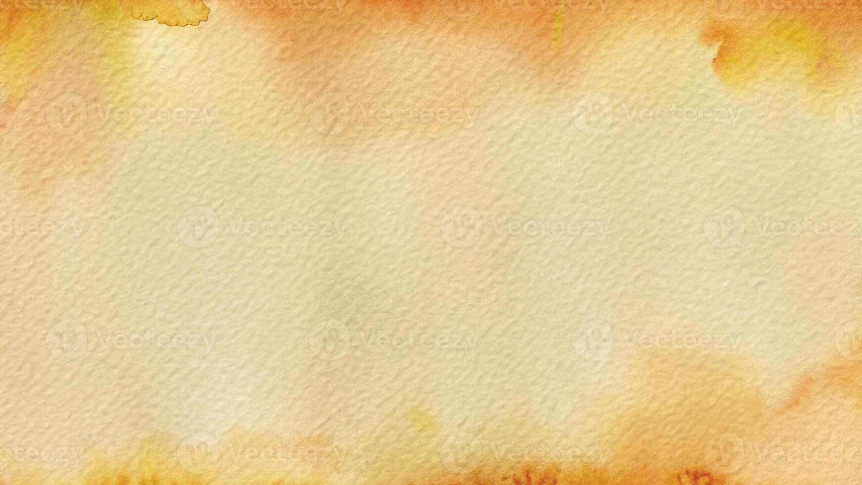 A soft and delicate paper texture in light beige tones, offering a vintage and organic feel. Ideal for backgrounds, scrapbooking, and creative projects that require an old-fashioned aesthetic. photo