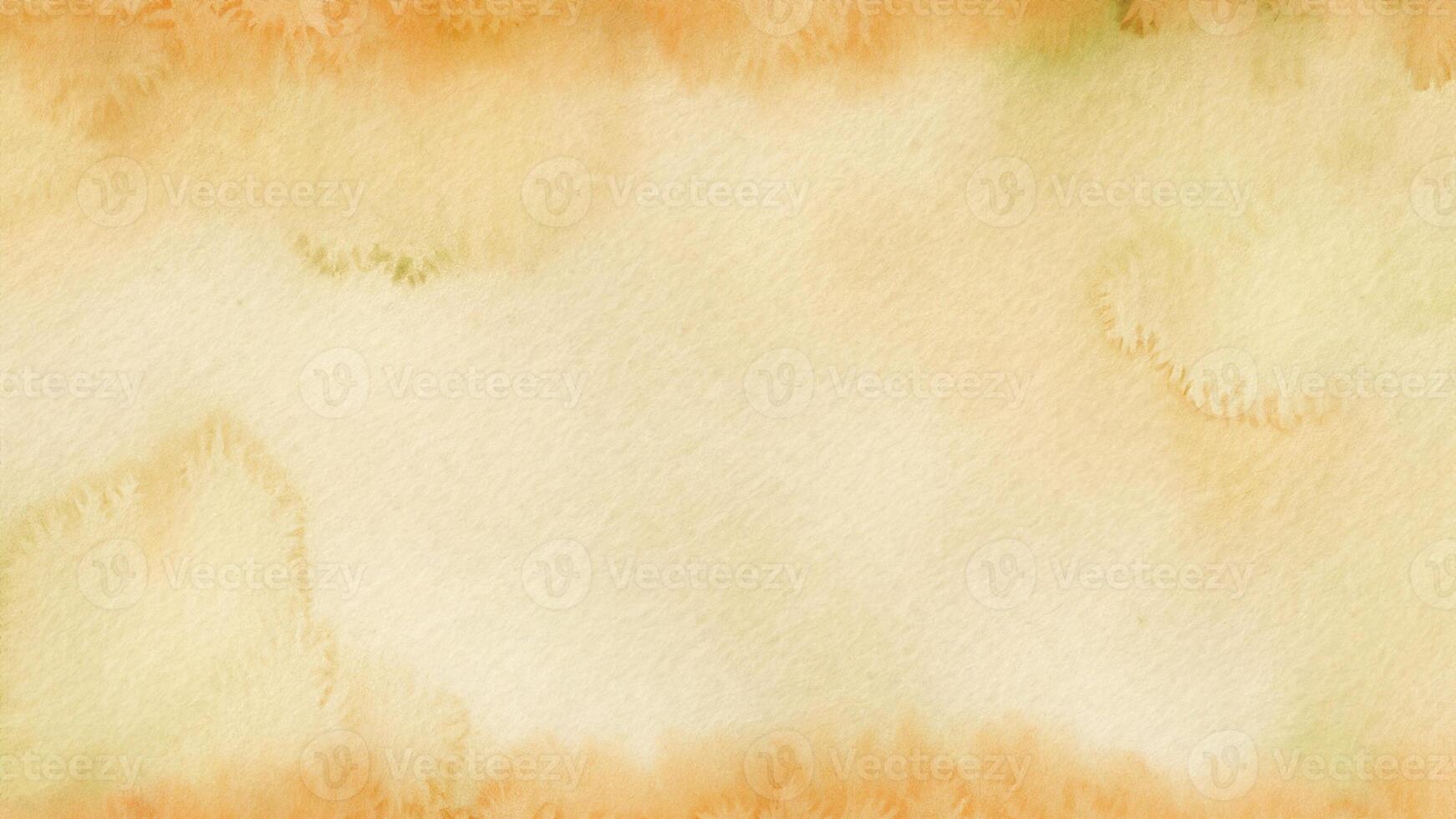 A soft and delicate paper texture in light beige tones, offering a vintage and organic feel. Ideal for backgrounds, scrapbooking, and creative projects that require an old-fashioned aesthetic. photo