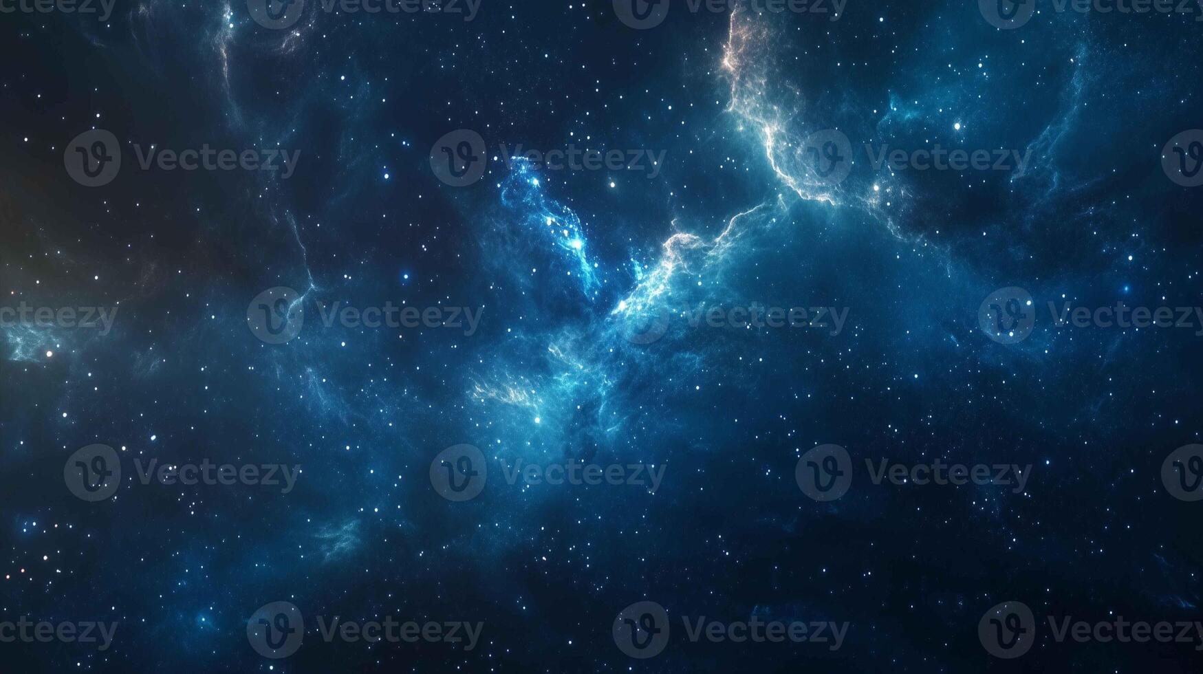 Colorful space galaxy cloud nebula. Stary night cosmos. Universe science astronomy. Supernova background wallpaper photo
