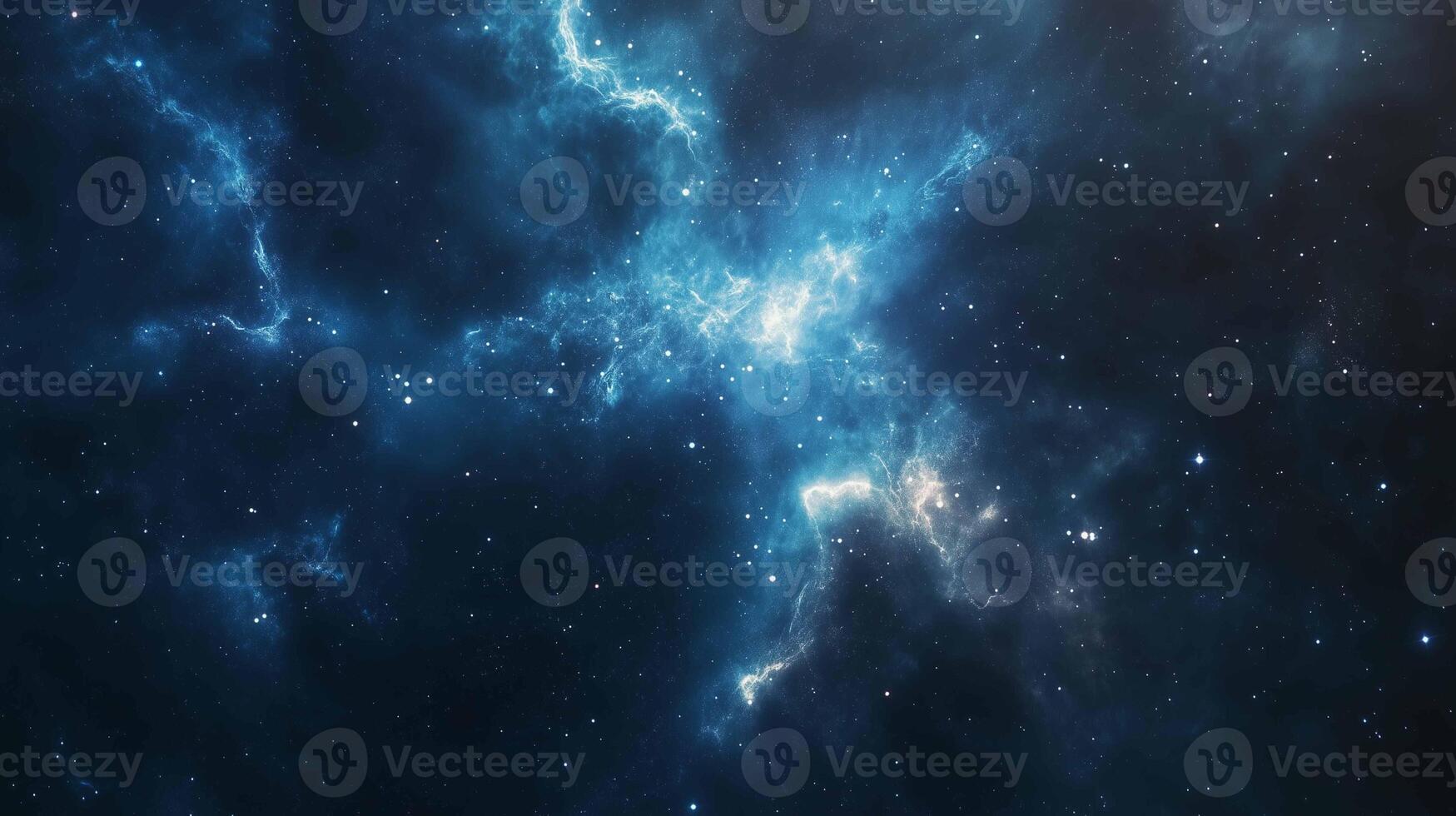 Colorful space galaxy cloud nebula. Stary night cosmos. Universe science astronomy. Supernova background wallpaper photo