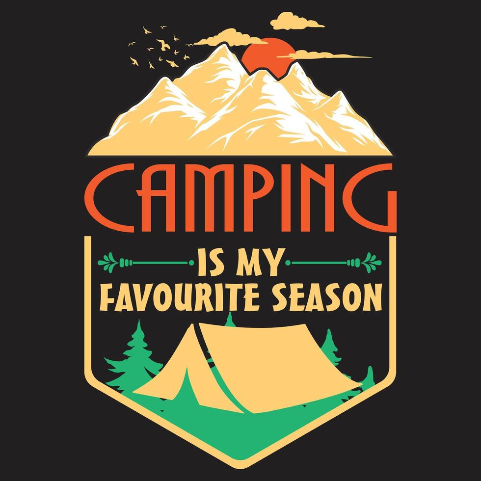 Minimal tshirt poster designs. vector