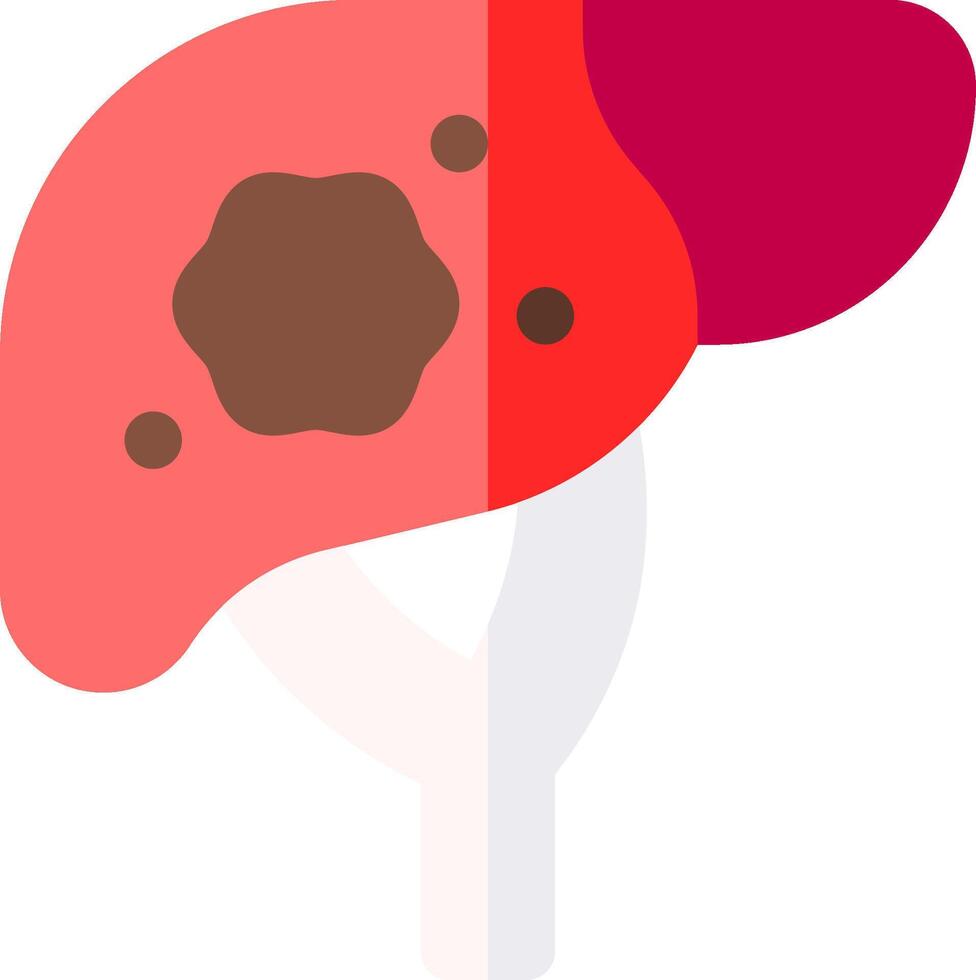 Liver cancer liver cancer liver cancer liver cancer liver cancer liver cancer liver cancer liver cancer liver cancer vector
