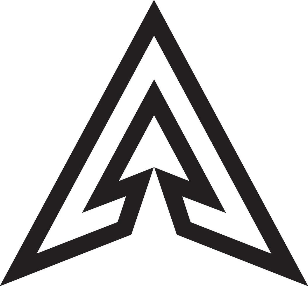 logo design style vector