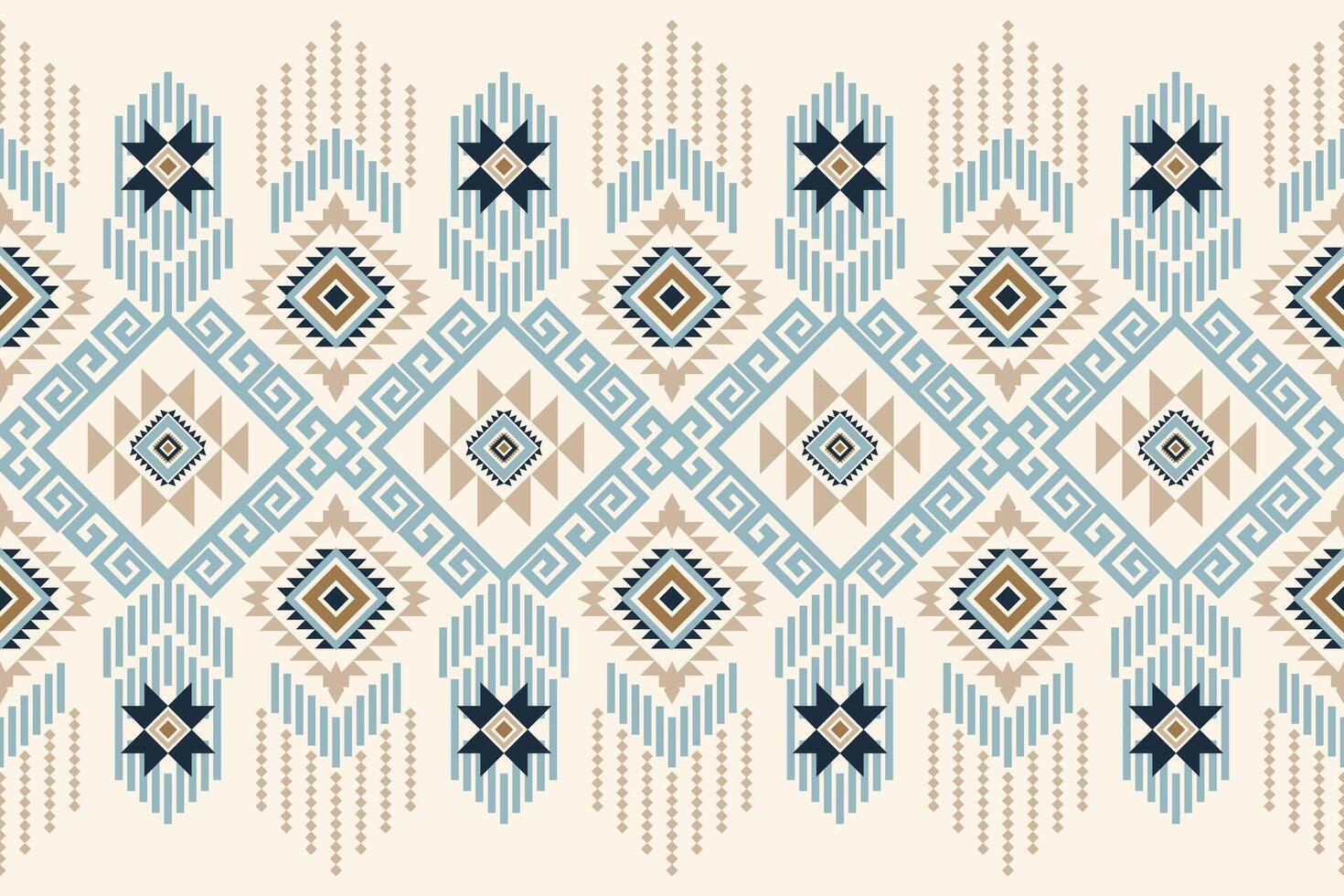 Bohemian pattern,geometric ethnic oriental pattern traditional,Aztec style,abstract background. vector