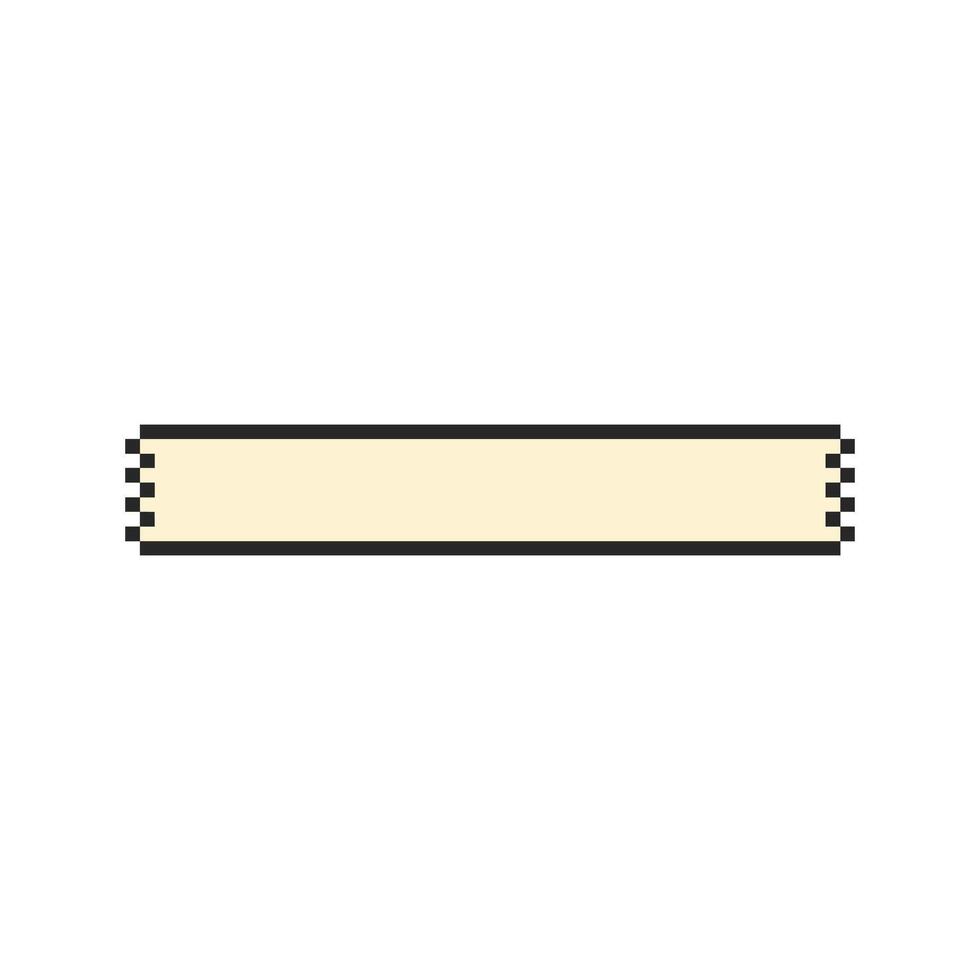 Unadorned canvas wrapped in an intricate frame vector
