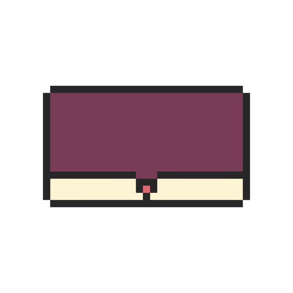 Stylish blank canvas with detailed frame designs vector