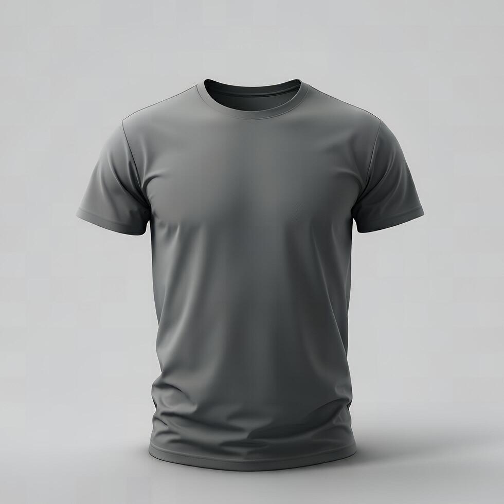 Plain apparel preview photo