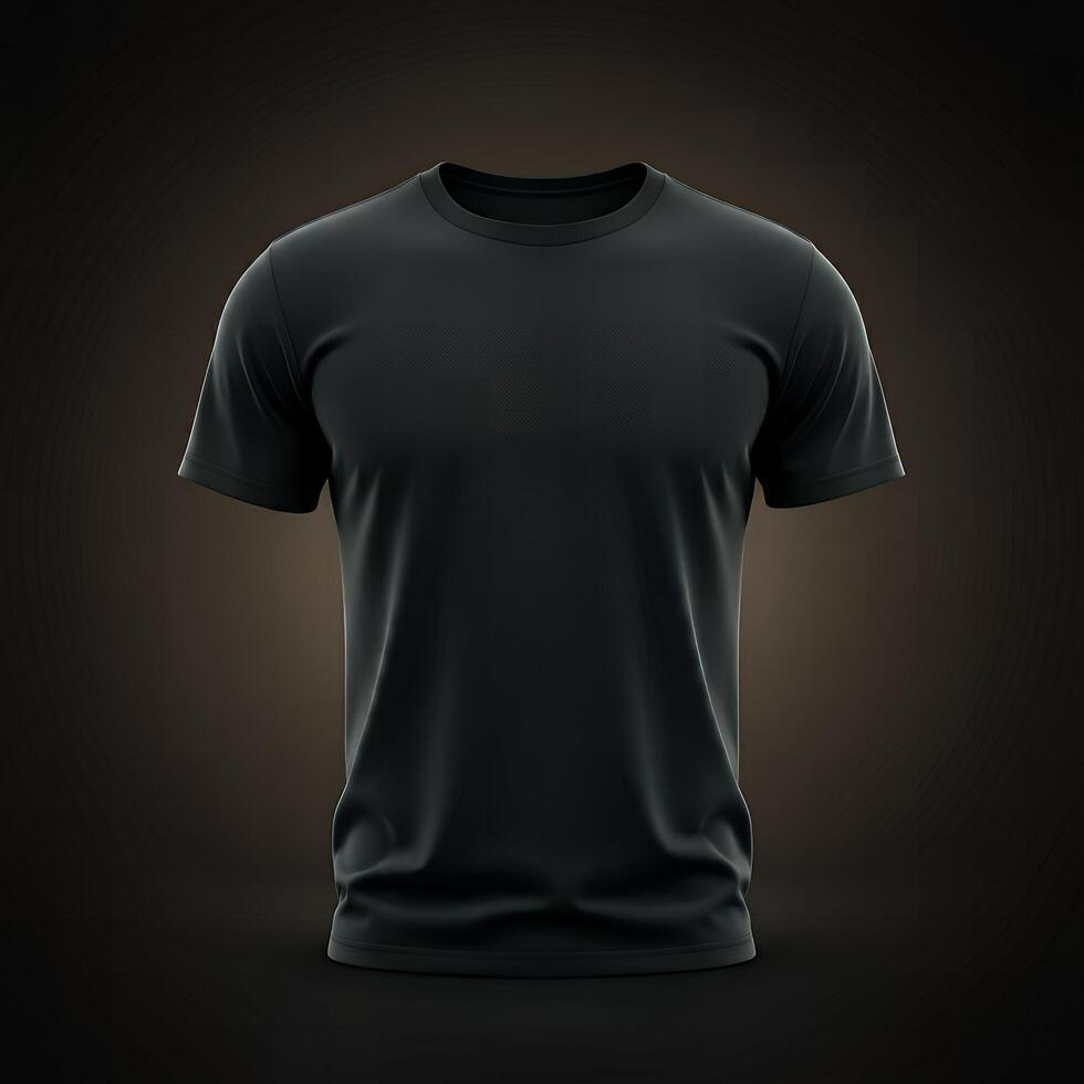 Untouched tee design photo