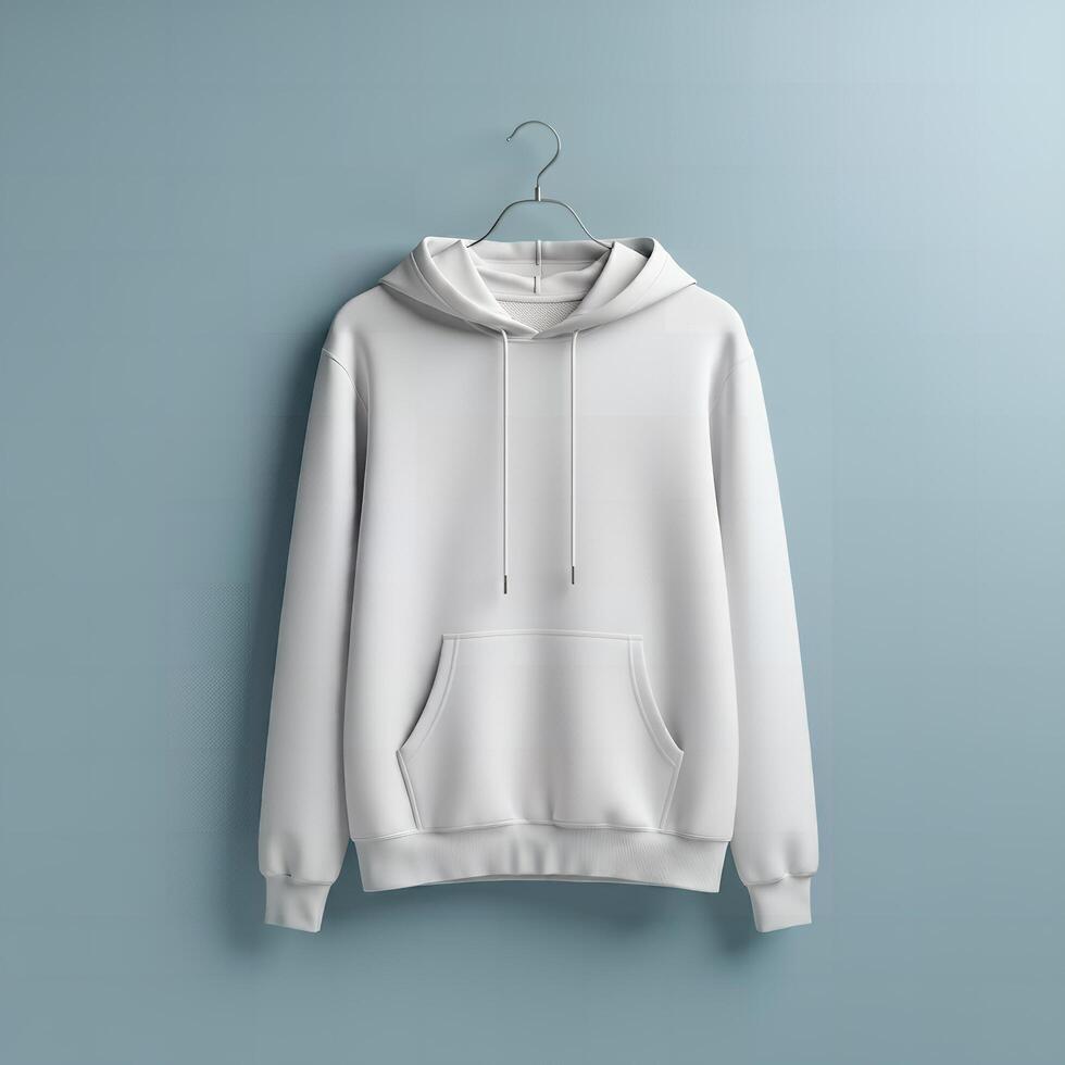 Untouched hoodie sketch photo