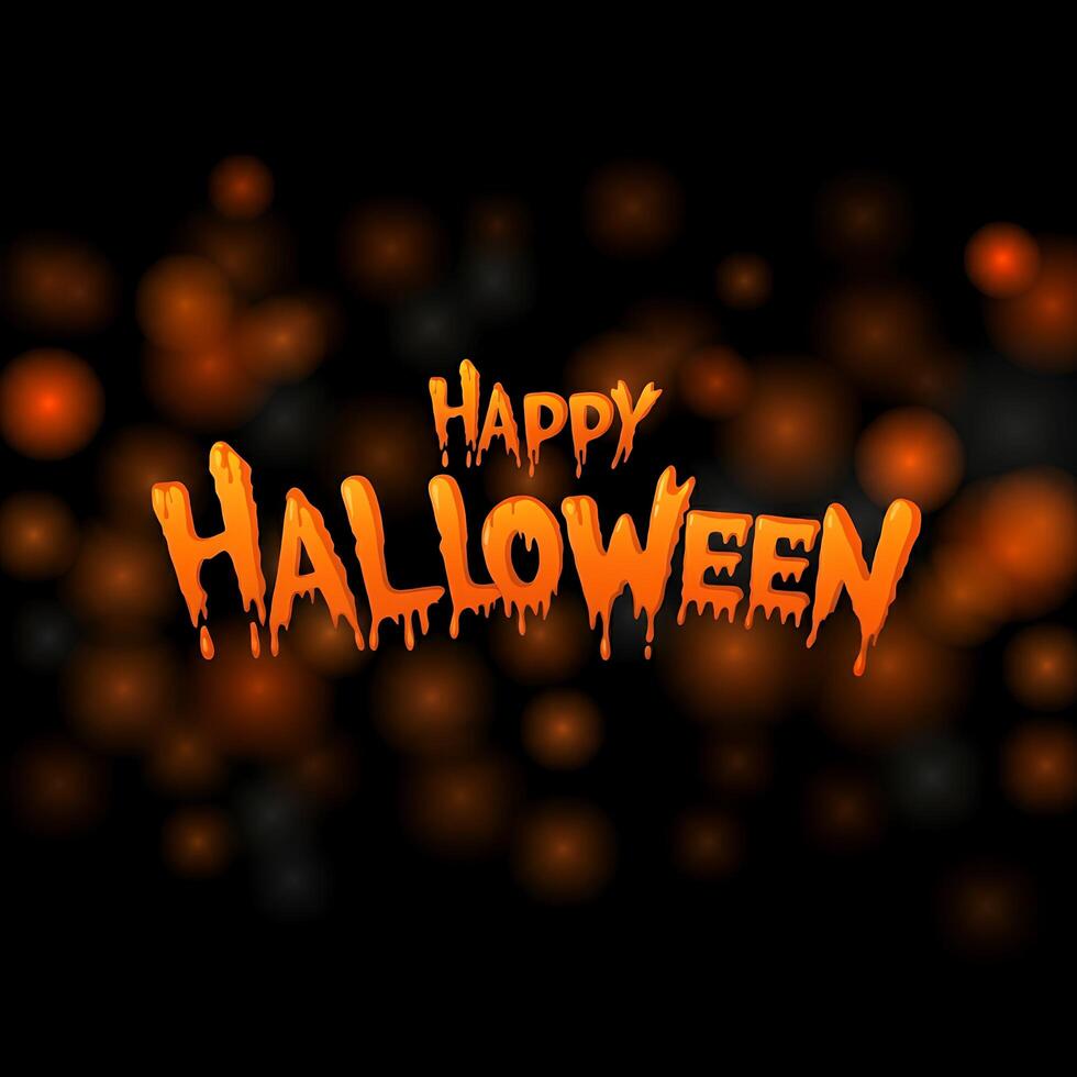 Charmed Halloween background photo