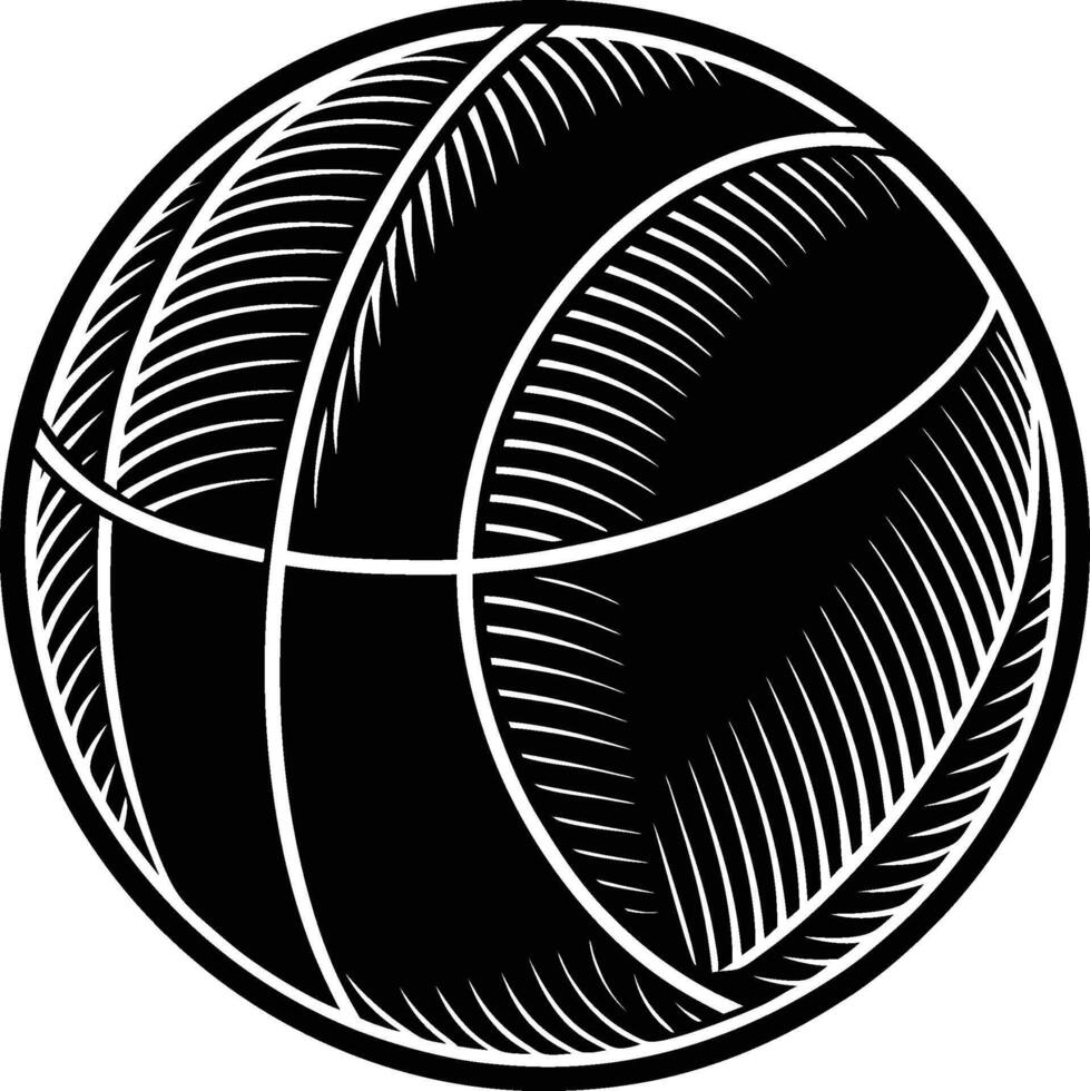 Basketball , clipart vector