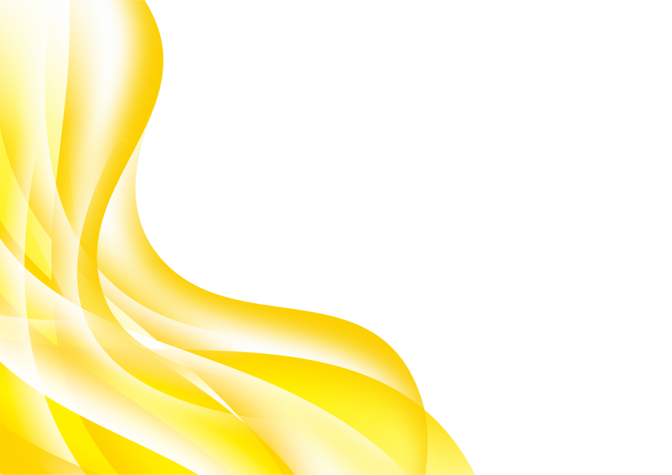 WAVE ABSTRACT BACKGROUND TEMPLATE png