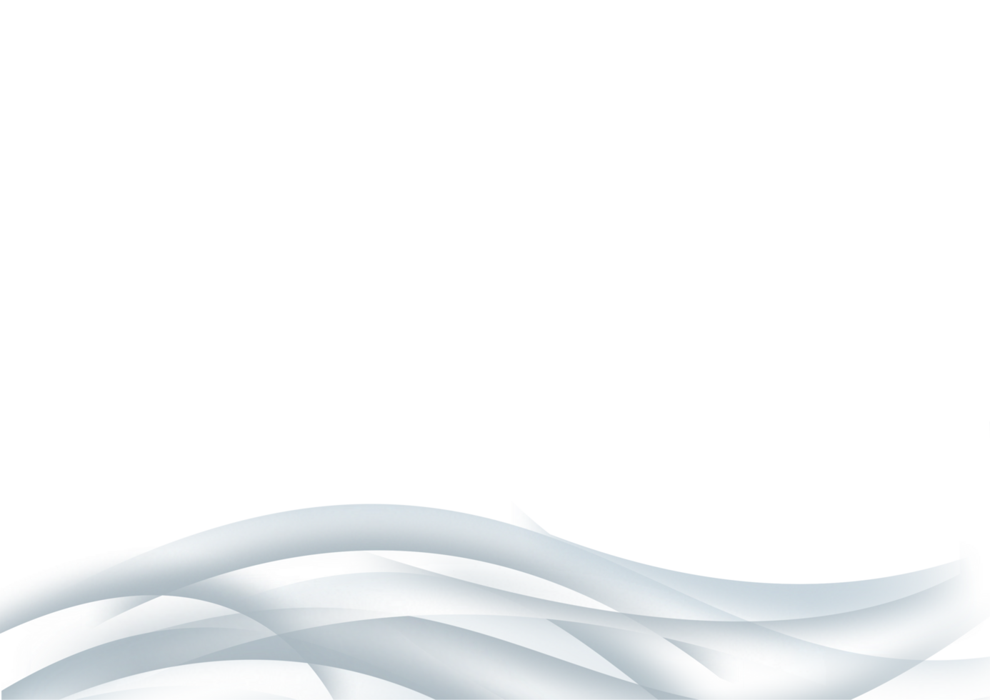 WAVE ABSTRACT BACKGROUND TEMPLATE png
