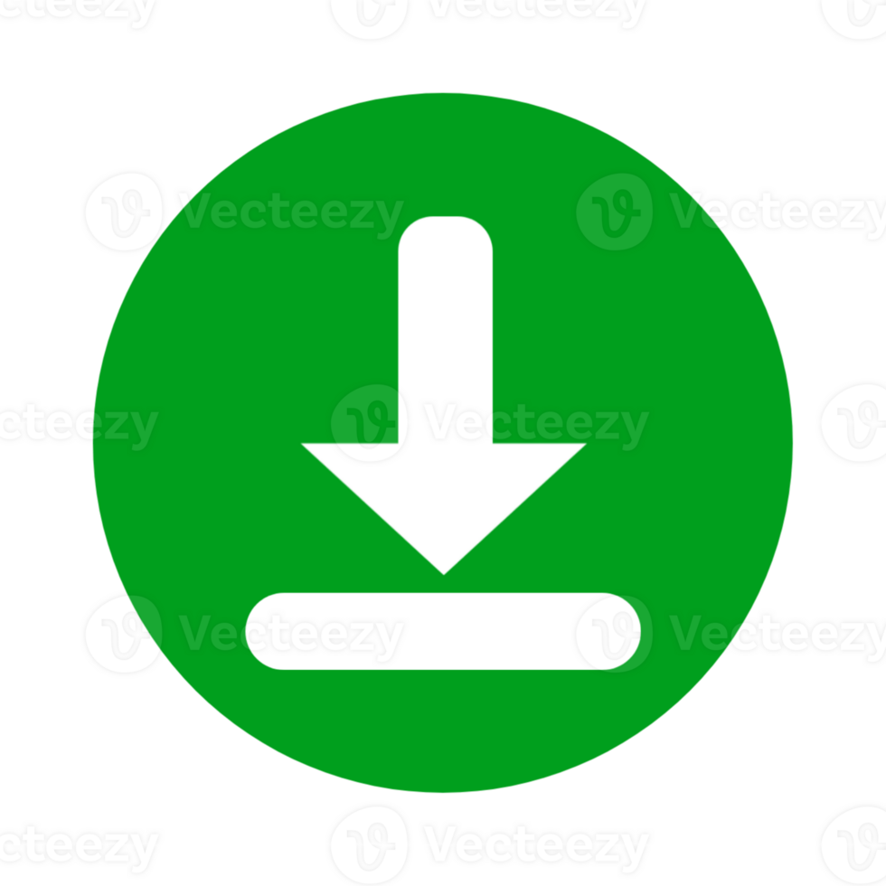 Télécharger icône concept png