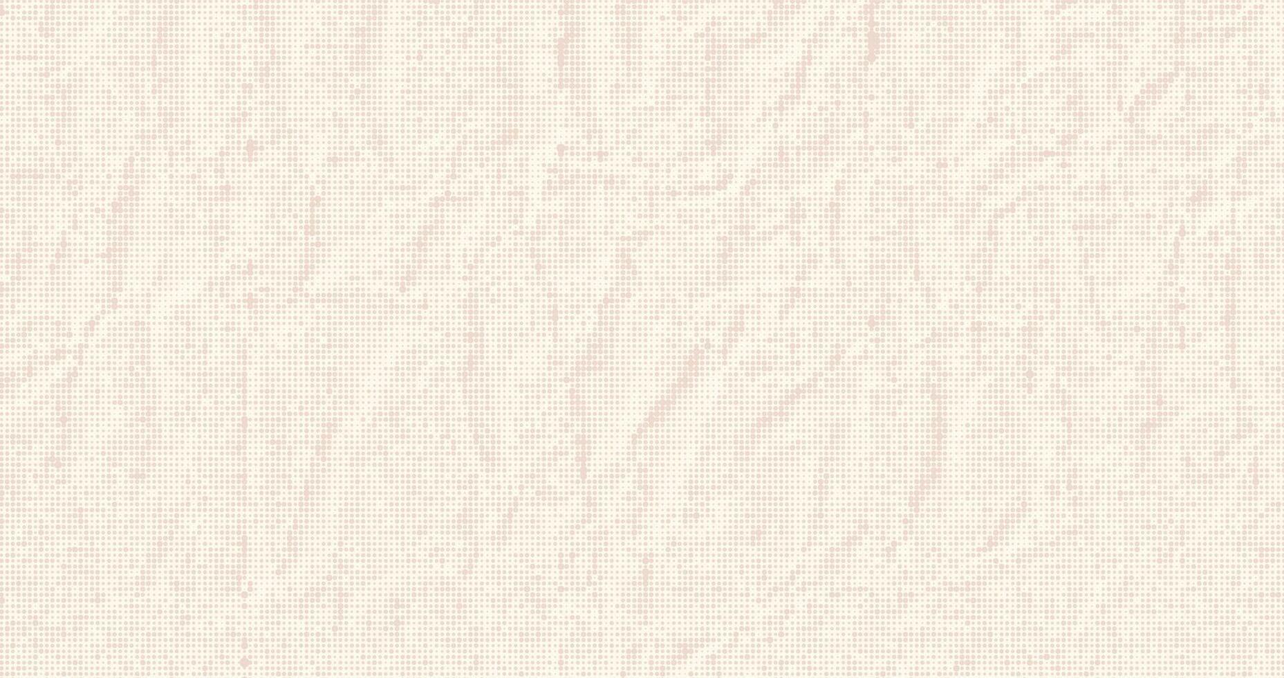 Crumpled Paper Halftone Background for Collages Design vector
