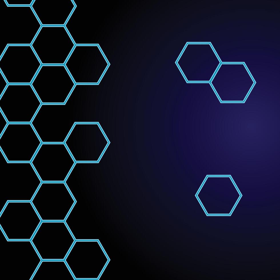 Glowing neon wireframe background. Purple shining checkered grid planes in perspective. Bright retro futuristic horizon wallpaper. Arcade game sci fi matrix surface.backdrop for poster, banner vector