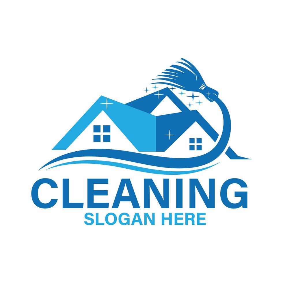 professional cleaning company pressure washing, power washing, home cleaning, up recreate, business, product modern unique company logo vector