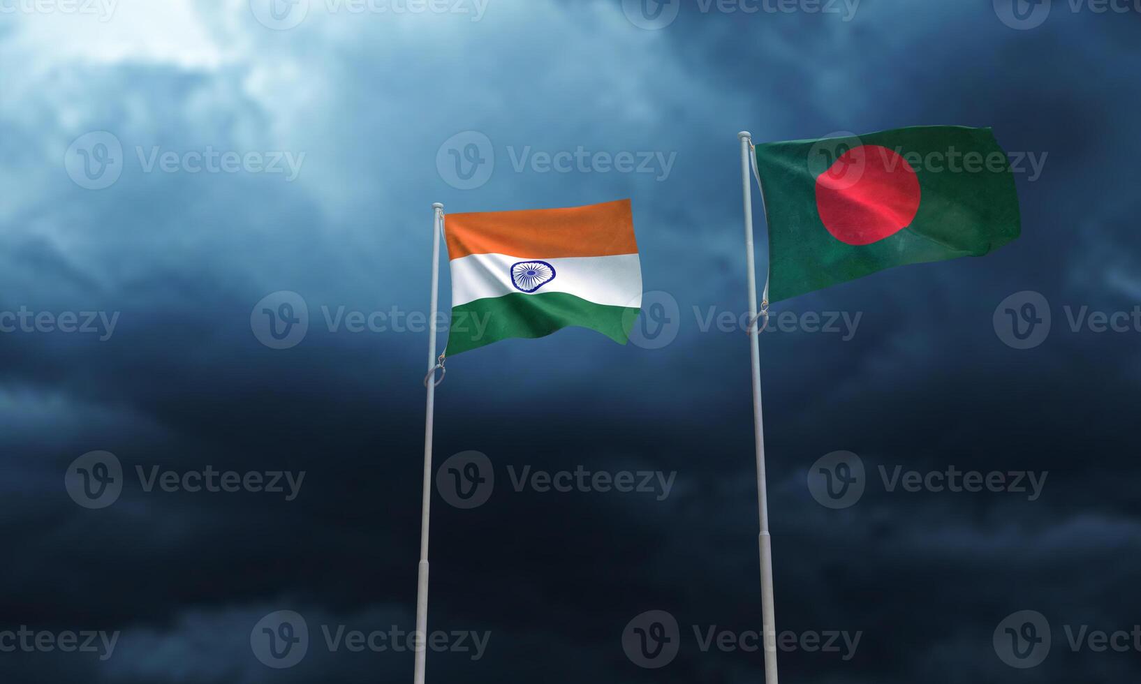 india bangladesh country asia outdoor travel person indian conflict vs battle business taj mahal hindu sri lanka government agra national politic relation religion nepal tourismt traditional.3d render photo