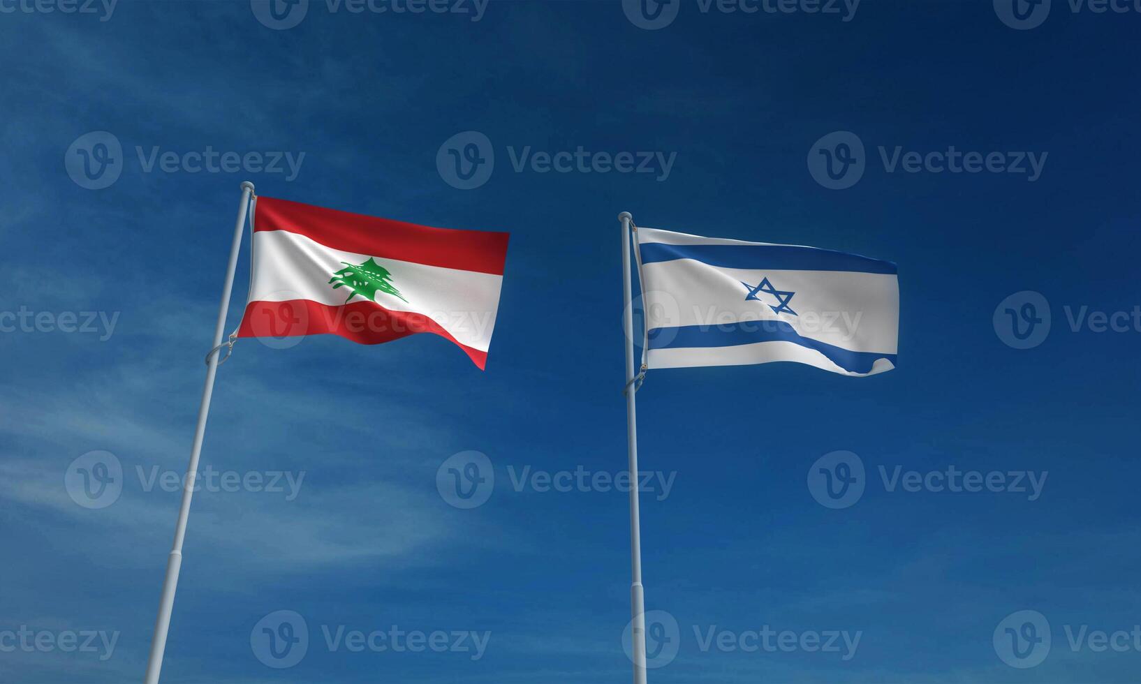 israel lebanon syria map lebanon country middle east war egypt conflict palestine jordan iran weat travel politic religion culture saudi arabia earth oman yemen international kuwait qatar.3d render photo