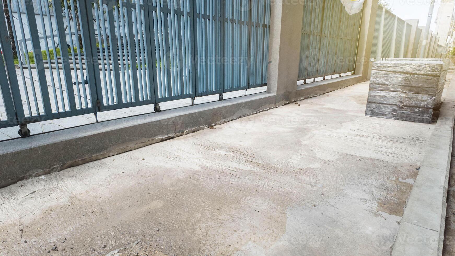 road industry street contruction equipment asphalt highway project site work transportation machinery safety engineer outdoor development gravel day activity bulldozer shoveling danger car infrastruct photo