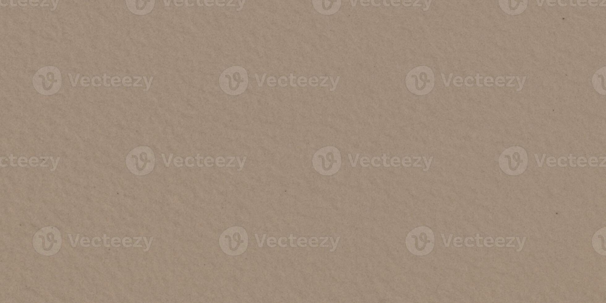 beige cotton paper macro texture background photo