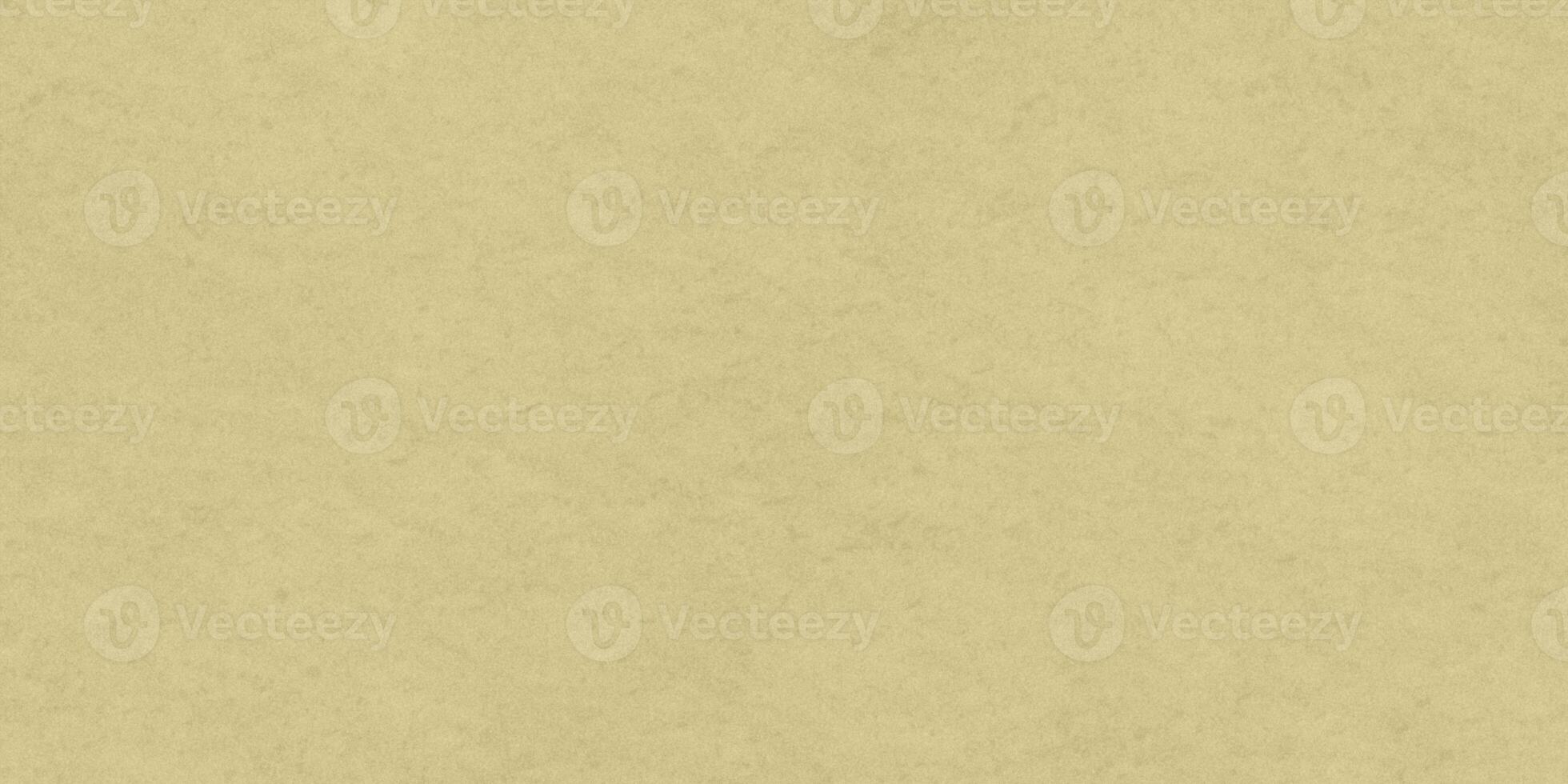 peach glossy ceramic texture background photo