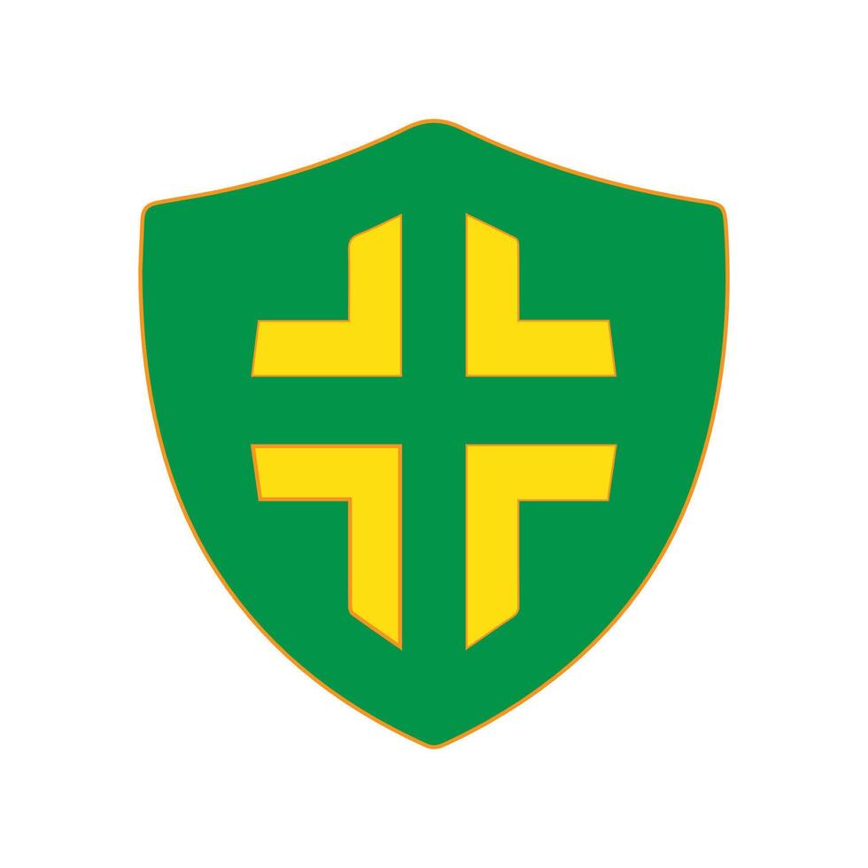 aid kit icon design vector
