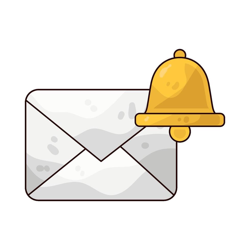 Illustration of message vector