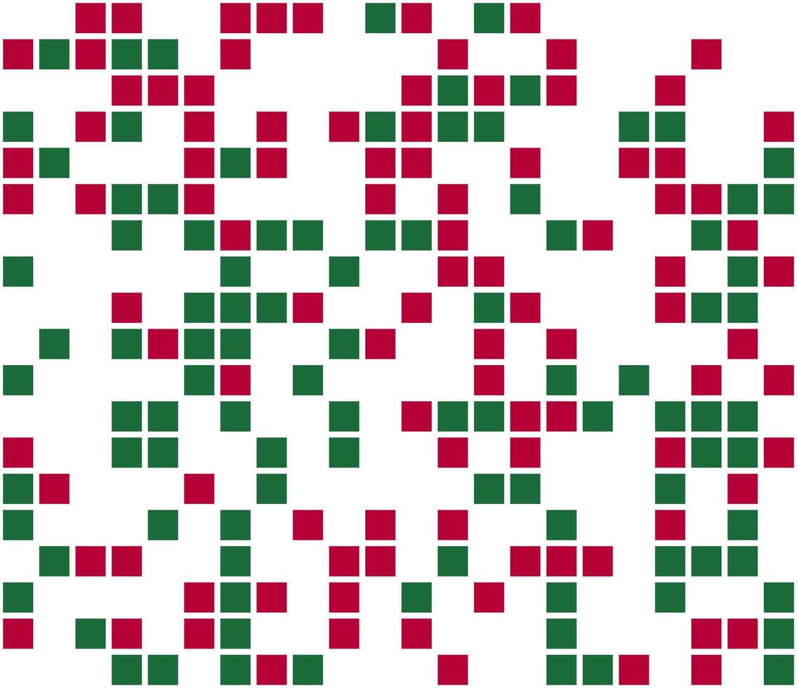 Color mosaic. Colorful background. Abstract seamless pattern. illustration. vector