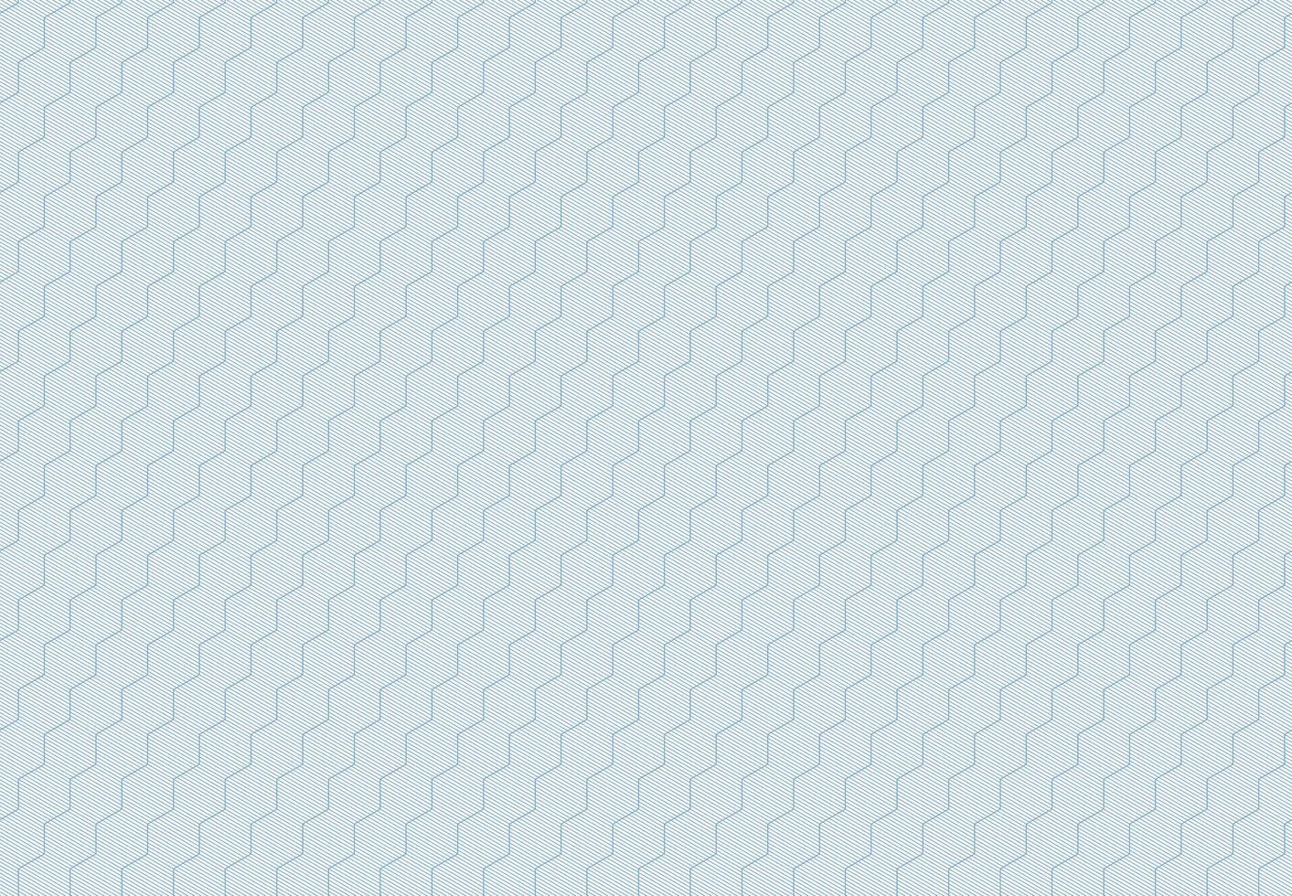 Abstract geometric pattern. Seamless background. vector