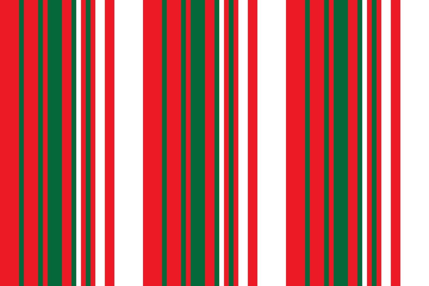 Stripes seamless pattern. Striped background of colorful lines. Print for interior design, fabric. vector