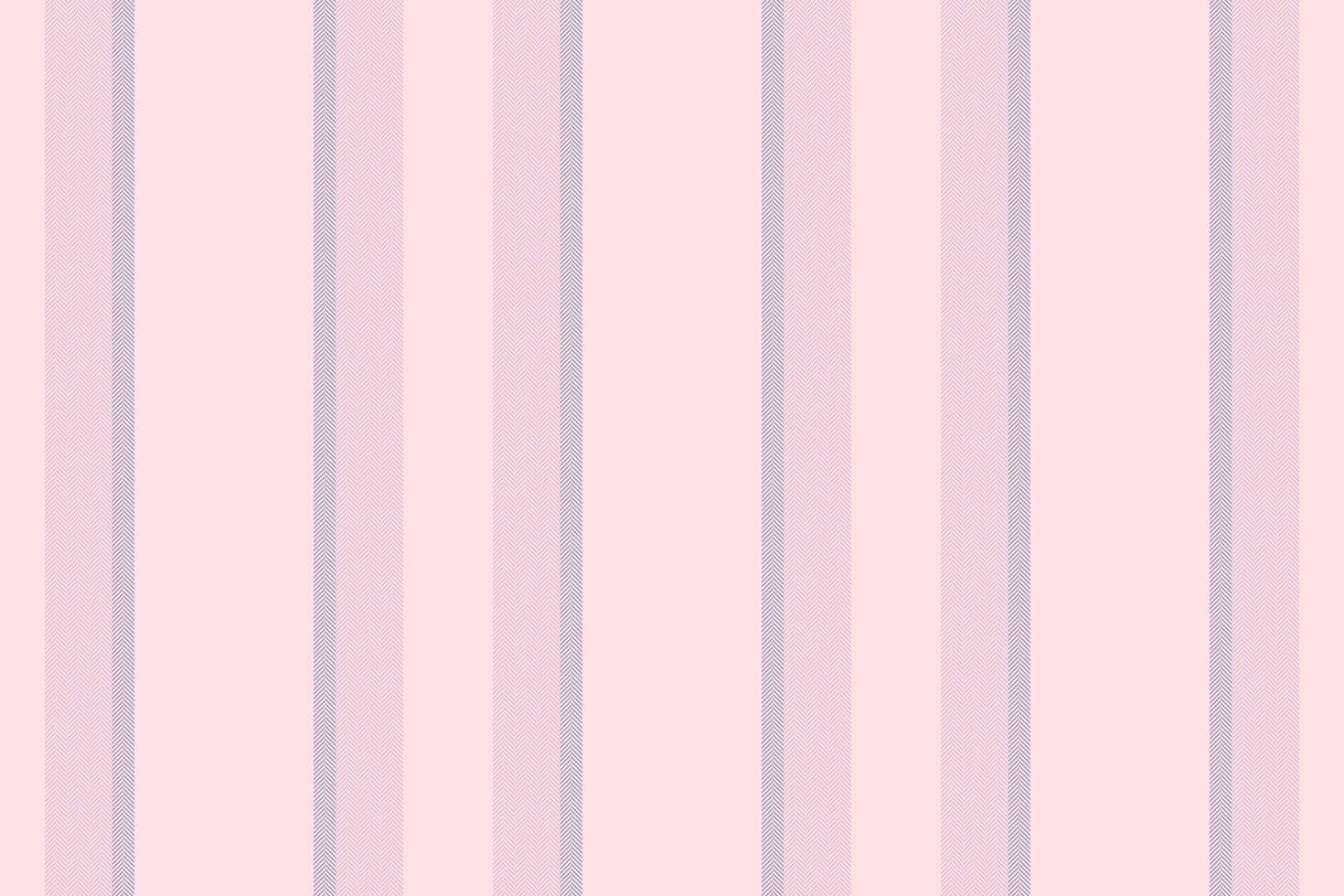 Vertical lines stripe background. stripes pattern seamless fabric texture. Geometric striped line abstract design. vector