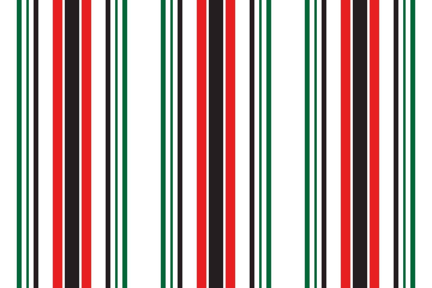 Stripes seamless pattern. Striped background of colorful lines. Print for interior design, fabric. vector