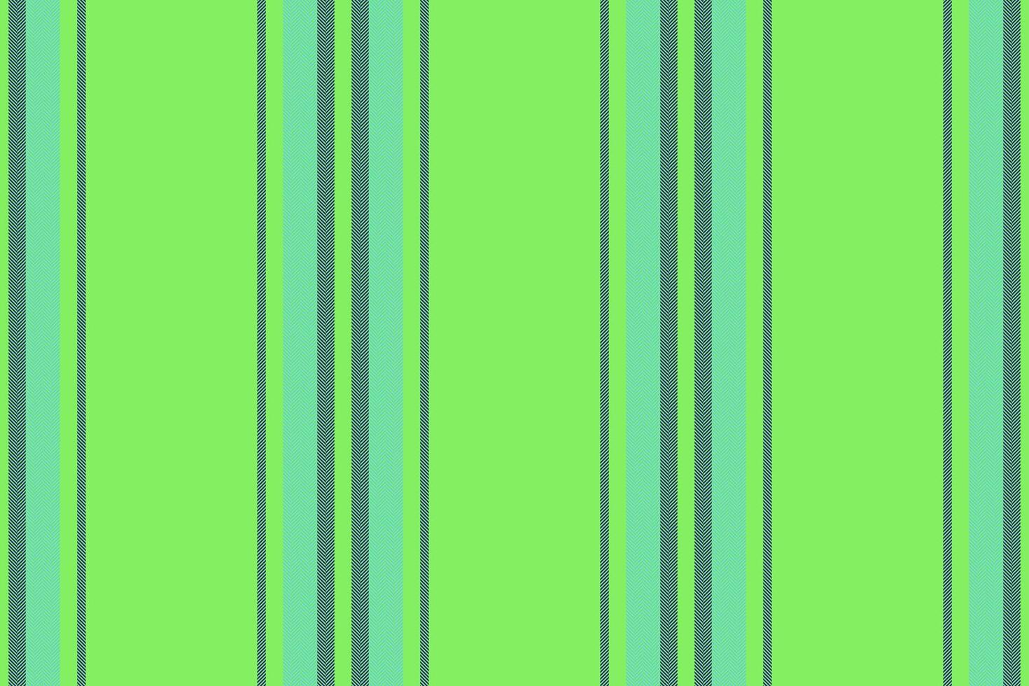 Vertical lines stripe background. stripes pattern seamless fabric texture. Geometric striped line abstract design. vector