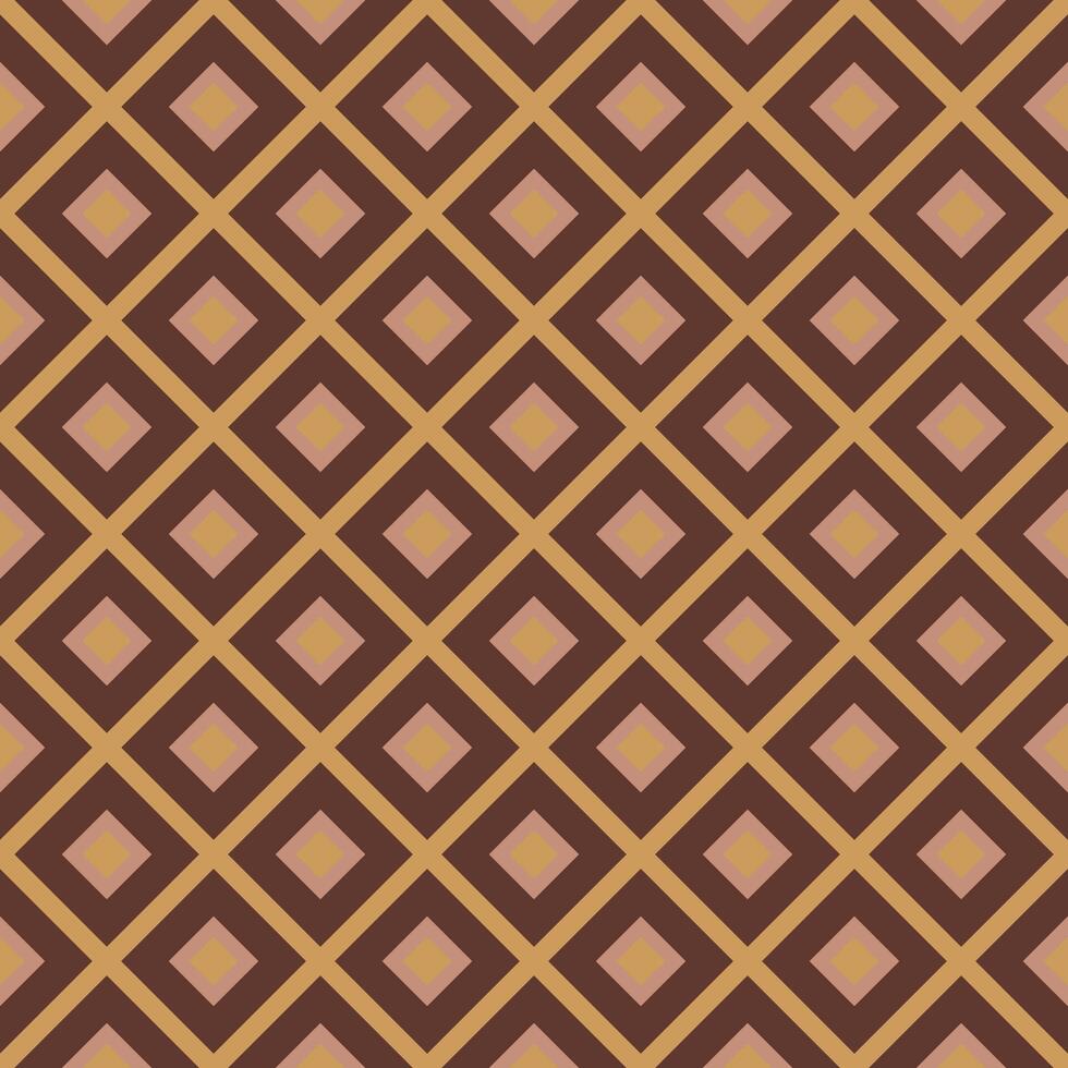 Seamless pattern geometric. Colorful abstract background. design vector