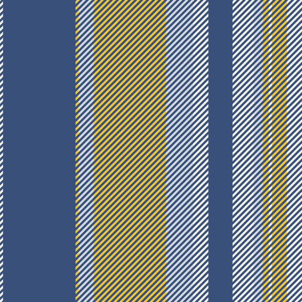 Stripes background of vertical line pattern. striped texture, modern colors. vector