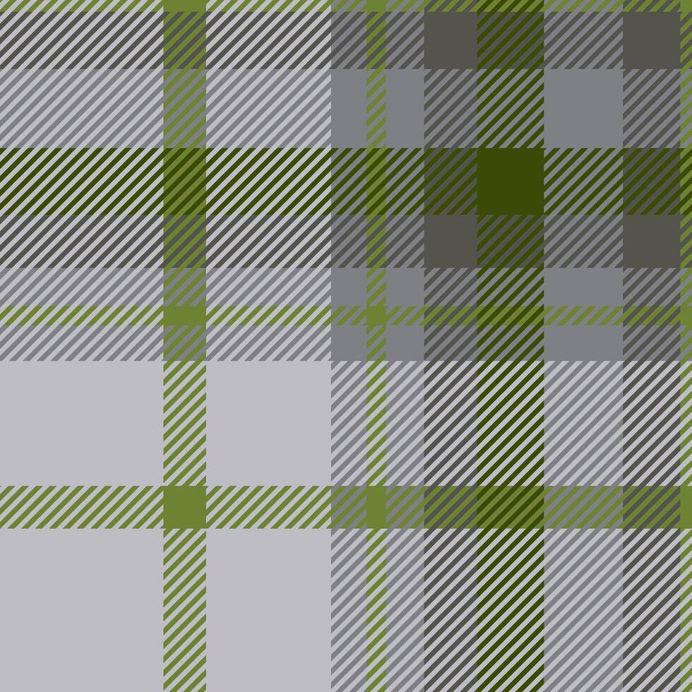 Tartan scotland seamless plaid pattern . Retro background fabric. Vintage check color square geometric texture. vector