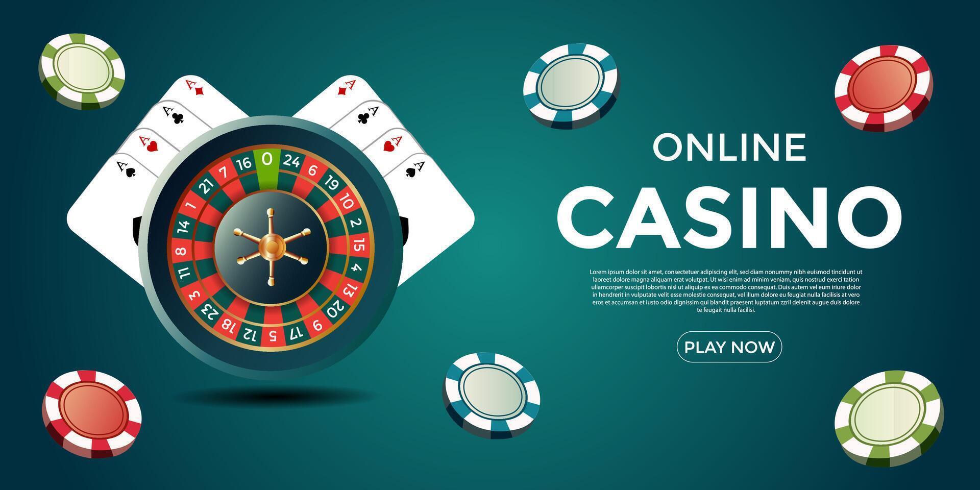 Cazeus Casino