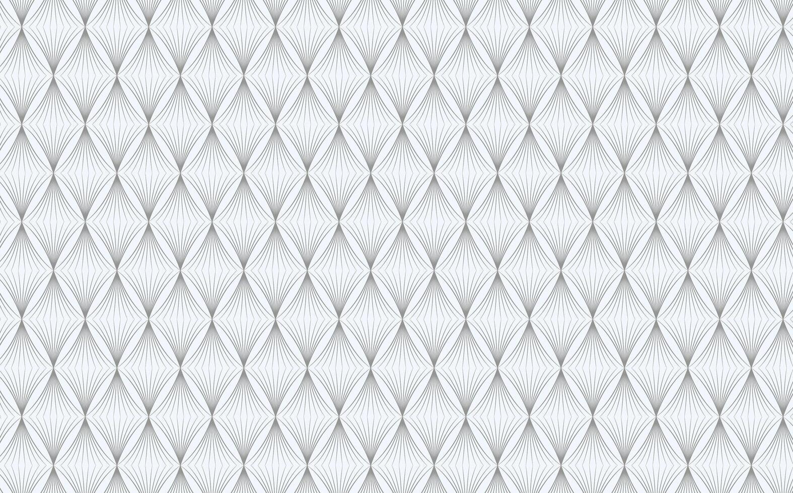 un malla modelo de red colgando verticalmente vector