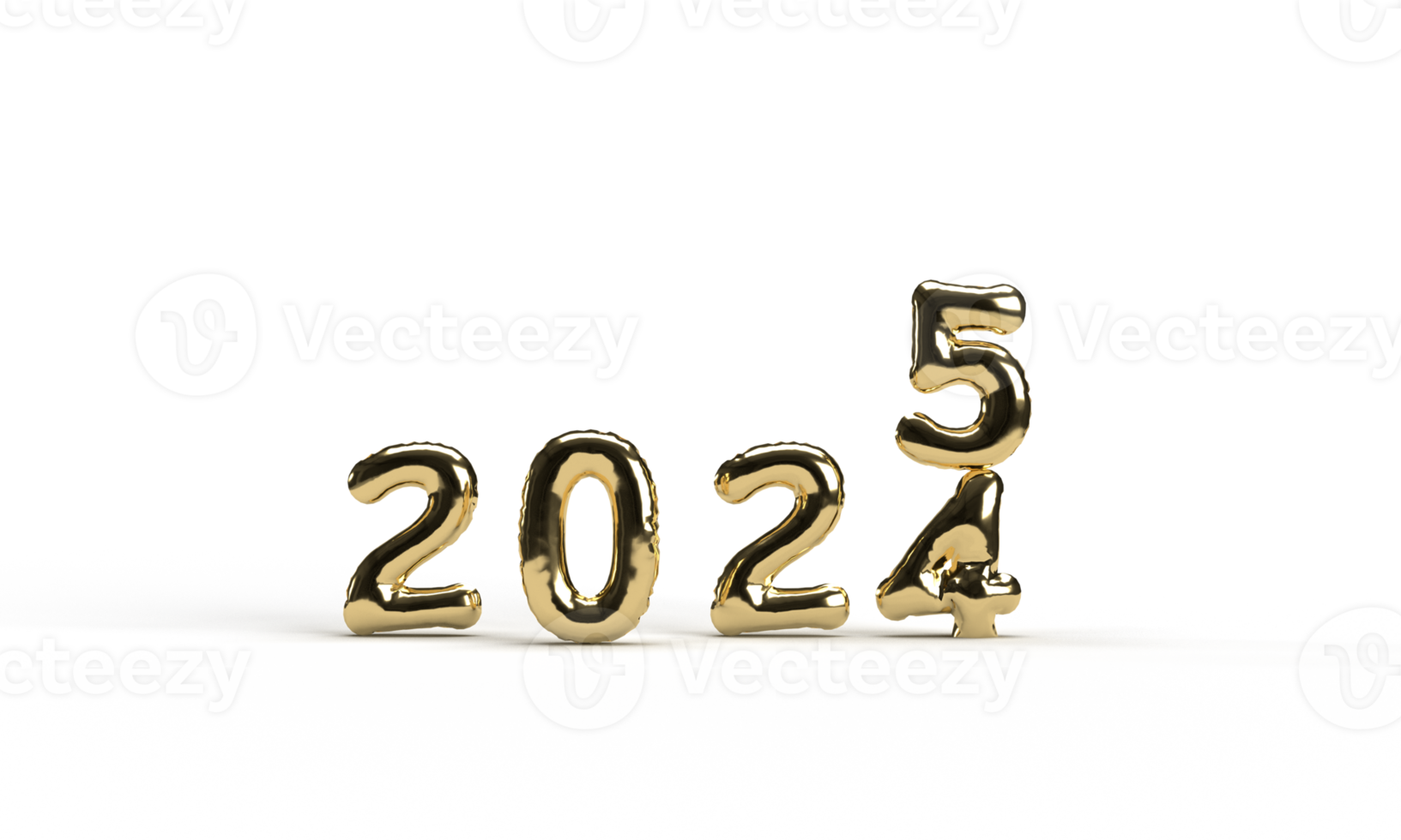 2024 2025 change year time start finish beginning
