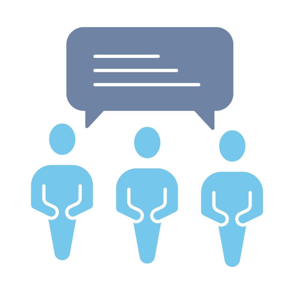 collective concept line icon. Simple element illustration. collective concept outline symbol design. vector