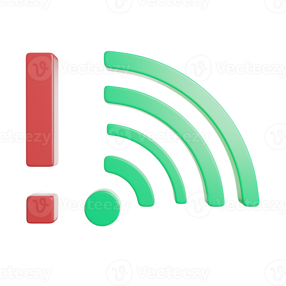 Wifi Internet Wireles png