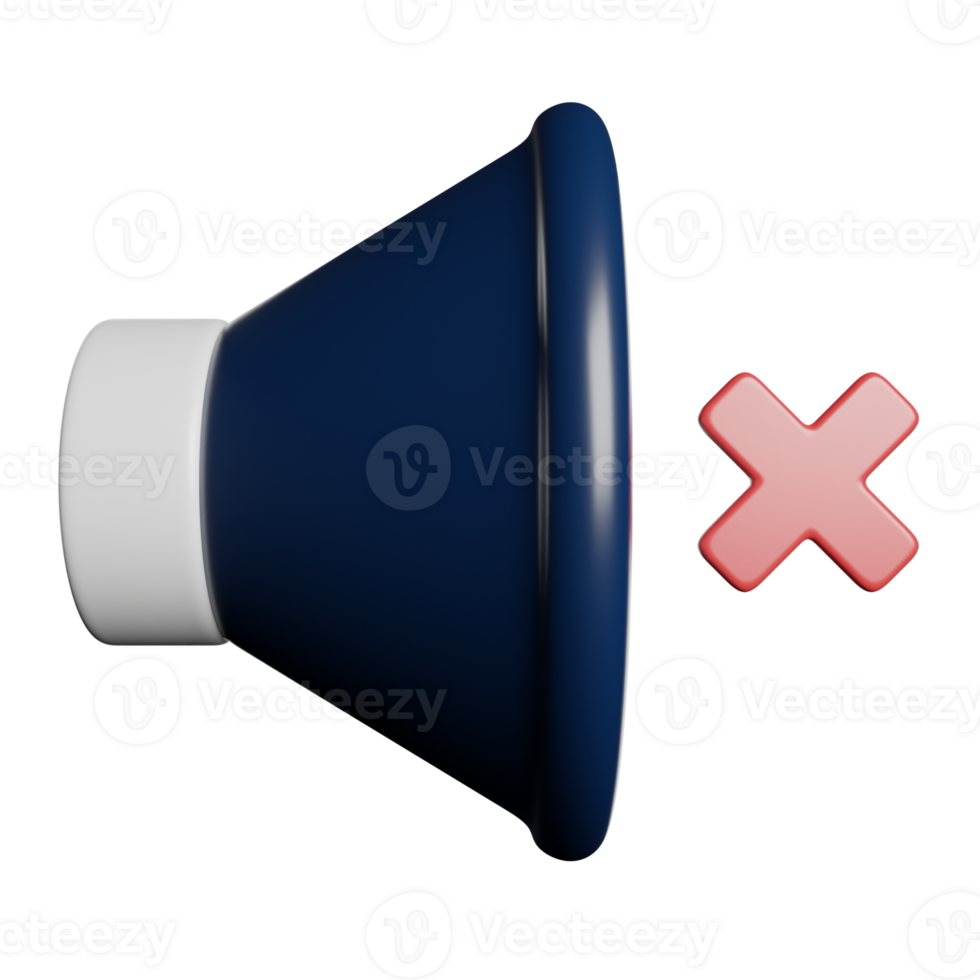Volume Up Sound png